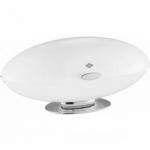 Chlebak Space Master, be�owy (47 cm) - Wesco 
