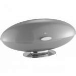 Chlebak Space Master, ciep�y szary (47 cm) - Wesco 