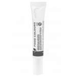 Klej spo�ywczy jadalny (15 g) - Food Colours 