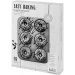 Forma do mini babeczek, Easy Baking (6 ciastek) - Birkm...