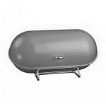 Chlebak Breadboy, turkusowy (d�ugo��: 44 cm) - Wesco 