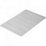 Mata silikonowa do pieczenia b��kitna - 2105-5450- Wilt...