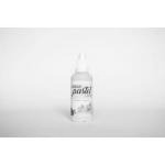 Barwnik w p�ynie do aerografu pastelowy, Lemon Splash (...