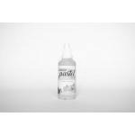 Barwnik w p�ynie do aerografu pastelowy, Sunny Gleam (6...