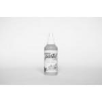 Barwnik w p�ynie do aerografu pastelowy, Skin Touch (60...