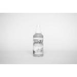 Barwnik w p�ynie do aerografu pastelowy, Juicy Apricot ...