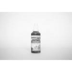 Barwnik w p�ynie do aerografu pastelowy, Chili Red (60 ...