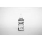 Barwnik w p�ynie do aerografu pastelowy, Candy Floss (6...