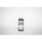 Barwnik w p�ynie do aerografu pastelowy, Raspberry Sher...