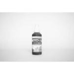 Barwnik w p�ynie do aerografu pastelowy, Purple Rain (6...