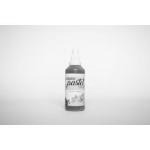 Barwnik w p�ynie do aerografu pastelowy, Misty Moor (60...