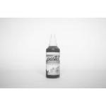 Barwnik w p�ynie do aerografu pastelowy, Lavender Dream...