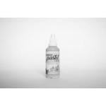 Barwnik w p�ynie do aerografu pastelowy, Absolute Lime ...