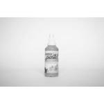 Barwnik w p�ynie do aerografu pastelowy, Pistachio Crea...