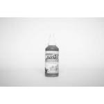 Barwnik w p�ynie do aerografu pastelowy, Mint Blow (60 ...