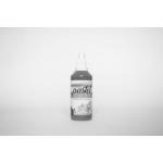 Barwnik w p�ynie do aerografu pastelowy, Moring Grass (...