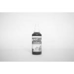 Barwnik w p�ynie do aerografu pastelowy, Velvet Moss (6...