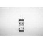 Barwnik w p�ynie do aerografu pastelowy, Olive Tree (60...