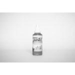 Barwnik w p�ynie do aerografu pastelowy, Turquoise Wave...