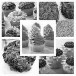 5 czerwca 2022 - Pozna� - 