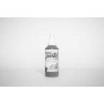 Barwnik w p�ynie do aerografu pastelowy, Blue Lagoon (6...