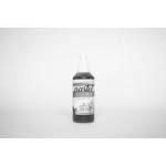 Barwnik w p�ynie do aerografu pastelowy, Peaceful Sea (...