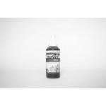 Barwnik w p�ynie do aerografu pastelowy, Ocean Deep   (...