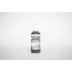 Barwnik w p�ynie do aerografu pastelowy, Ceylon Cinamon...