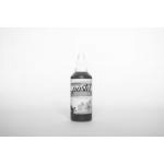 Barwnik w p�ynie do aerografu pastelowy, Sugar Cane (60...