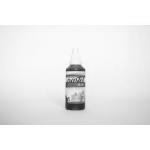 Barwnik w p�ynie do aerografu pastelowy, Choco Pudding ...