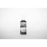 Barwnik w p�ynie do aerografu pastelowy, Dark Stone (60...