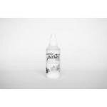 Barwnik w p�ynie do aerografu pastelowy, White Stripe (...