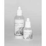 Zmi�kczacz do papieru waflowego (20ml) - Food Colours 