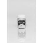 Pasta dekoracyjna, per�owa (90g) - Letter&Lace - Food C...