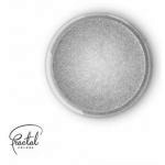 Barwnik per�owy w proszku, z�oty (10 ml) - Sparkling Go...