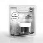 Brokat Jewel do dekoracji, r�owy - Sparkle Range - Rai...