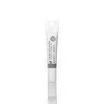 Barwnik �elowy w tubce, zielony (20 g) - Food Colours 