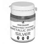 Barwnik py�kowy metaliczny, do aerografu i r�cznych dek...