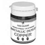 Barwnik py�kowy metaliczny, do aerografu i r�cznych dek...