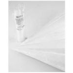 Torby (woreczki, r�kawy) cukiernicze jednorazowe do dek...