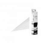 Torby (woreczki, r�kawy) cukiernicze jednorazowe do dek...