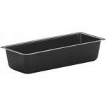 Forma na keks, chleb lub pasztet (d�ugo��: 30 cm), nieb...