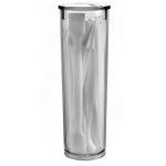 Narz�dzia do dekoracji z fondantu i gum paste (12 sztuk...