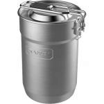 Mena�ka z kubkami (4 elementy)  - Adventure - Stanley 