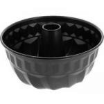 Forma z kominem (�rednica: 22 cm) - Ibili