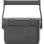 Lod�wka pasywna zielona (pojemno��: 6,6 L) - Adventure ...