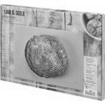 Kamie� do pieczenia - Birkmann 