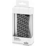 Papilotki pod�u�ne, Oh La La! (d�ugo��: 10 cm, 24 sztuk...