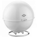 Pojemnik na �ywno��, ��ty (26 cm) - Superball - Wesco