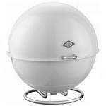 Pojemnik na �ywno��, mi�towy (26 cm) - Superball - Wesco